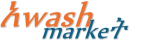 Awash Market